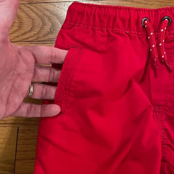 Baby B’Gosh | 2 piece set | baby boy 12 mo - Picture 11 of 12